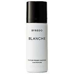 Byredo Parfums Blanche 1/1