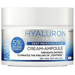 Eveline Cosmetics Hyaluron Therapy 1/1