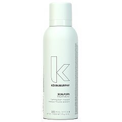 Kevin Murphy Scalp.SPA Treatment 1/1