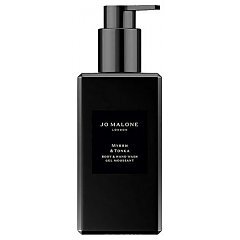 Jo Malone Myrrh & Tonka 1/1