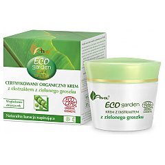 Ava Laboratorium Eco Garden 1/1