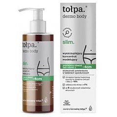 Tołpa Dermo Body Slim 1/1