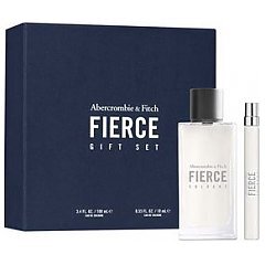 Abercrombie & Fitch Fierce 1/1