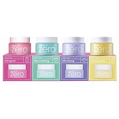 Banila Co Clean it Zero 1/1