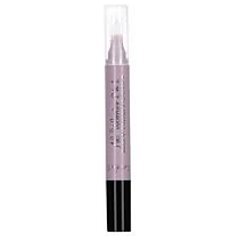 Miss Sporty No Worries 2in1 Eyeliner & Remover 1/1