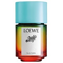 Loewe Paula's Ibiza 1/1