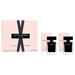 Narciso Rodriguez For Her 1/1