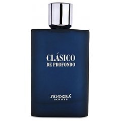 Pendora Clasico De Profumo 1/1