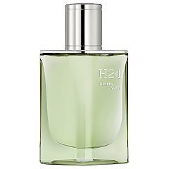 Hermes H24 Herbes Vives 1/1