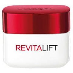 L'Oreal Revitalift Eye Cream 1/1