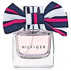 Tommy Hilfiger Cheerfully Pink 1/1