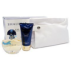 Guerlain Shalimar 1/1