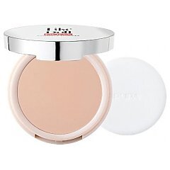 Pupa Like A Doll Nude Skin Compact Powder 1/1