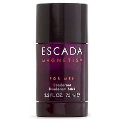 Escada Magnetism for Men 1/1