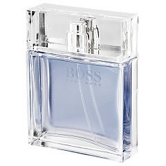 Hugo Boss BOSS Pure 1/1