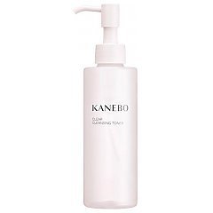 Kanebo Clear Cleansing Toner 1/1