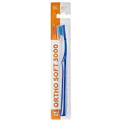 Woom Ortho Soft 3000 Toothbrush 1/1