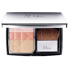 Christian Dior Diorskin Nude Natural Glow Sculpting Powder Makeup 1/1