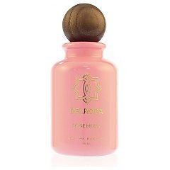 Delroba Rose Musk 1/1