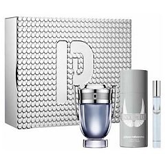 Paco Rabanne Invictus 1/1