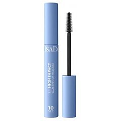 IsaDora 10 Sec High Impact Volume Waterproof Mascara 1/1