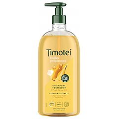 Timotei Precious Oils 1/1