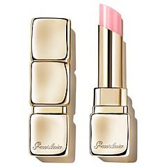 Guerlain KissKiss Bee Glow Tinted Lip Balm 1/1