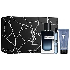 Yves Saint Laurent Y 1/1