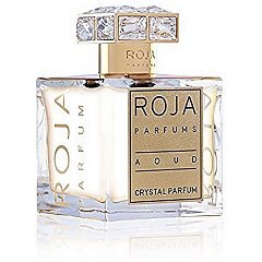 Roja Parfums Aoud Crystal 1/1