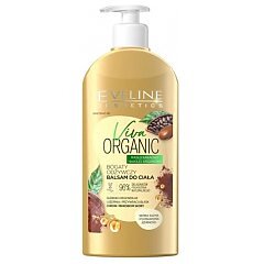 Eveline Viva Organic 1/1