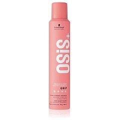 Schwarzkopf Professional Osis+ Air Whip 1/1