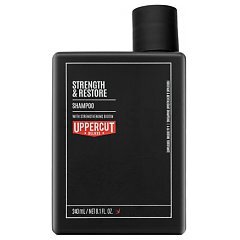 UPPERCUT Strenght & Restore 1/1