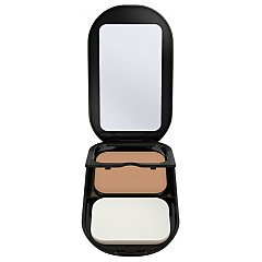 Max Factor Facenity Compact SPF20 1/1