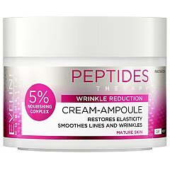 Eveline Cosmetics Peptides Therapy 1/1