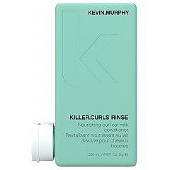 Kevin Murphy Killer.Curls Rinse 1/1