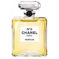 CHANEL No5 1/1