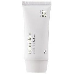 Mixsoon Centella Sun Cream SPF50+ PA++++ 1/1