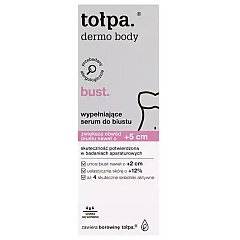 Tołpa Dermo Body Bust 1/1