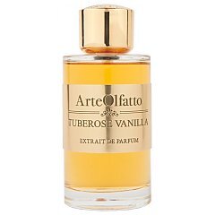 ArteOlfatto Tuberose Vanilla 1/1