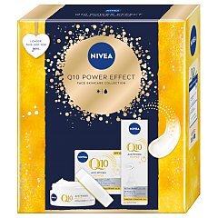 Nivea Q10 Power Effect 1/1