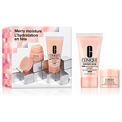 Clinique Merry Moisture 1/1