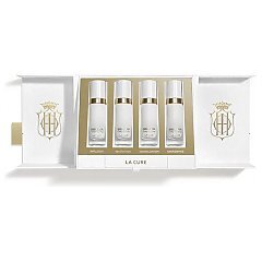 Sisley Sisleya L-Integral Anti-Age La Cure Set 4 x 10ml 1/1