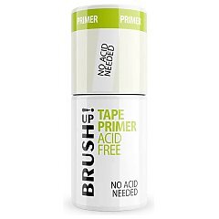 BrushUp! Tape Primer 1/1