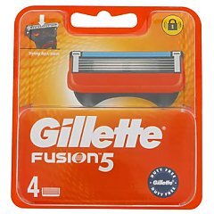 Gillette Fusion5 Proglide5 1/1