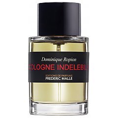 Frederic Malle Cologne Indelebile 1/1