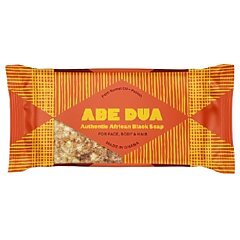 Abe Dua PP Black Soap 1/1