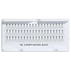 Artdeco Permanent Lashes Individual Eyelashes 1/1