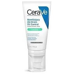 CeraVe Oil Control 1/1