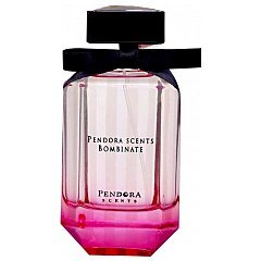 Pendora Scents Bombinate 1/1