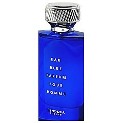 Pendora Scents Eau Blue Pour Homme 1/1